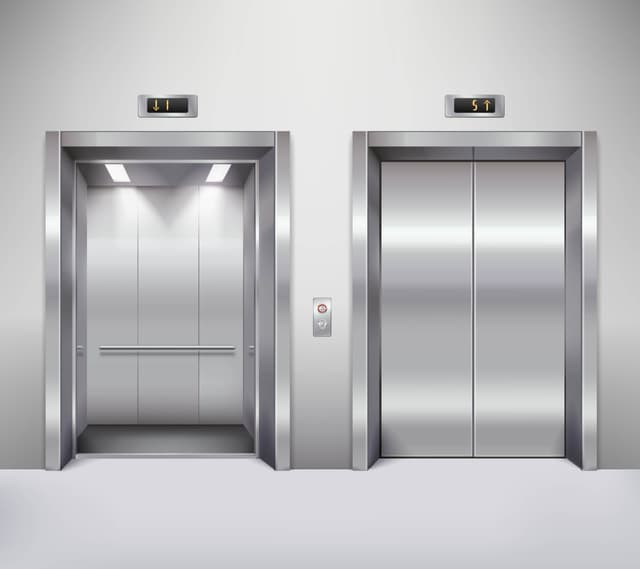 Lift