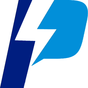 High Power Engineering Limited logo
